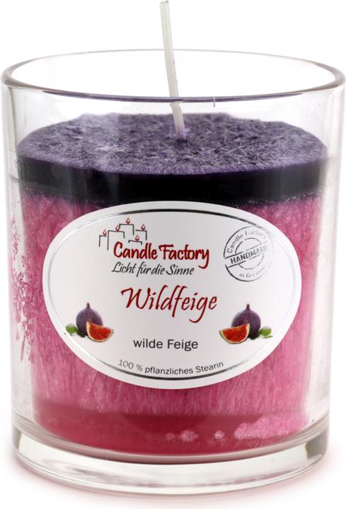 Wild fig