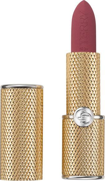 By Terry Rouge Opulent N3 - Sweet romance