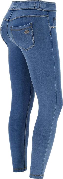Image du produit Freddy N.O.W.?? Pants 7/8 (M)