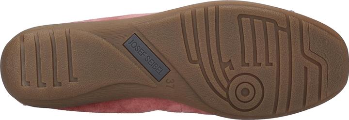 Immagine prodotto Josef Seibel 74809-984 (40)