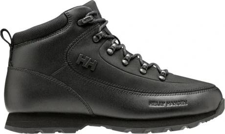 Image du produit Helly Hansen Le Forester Premium (43)