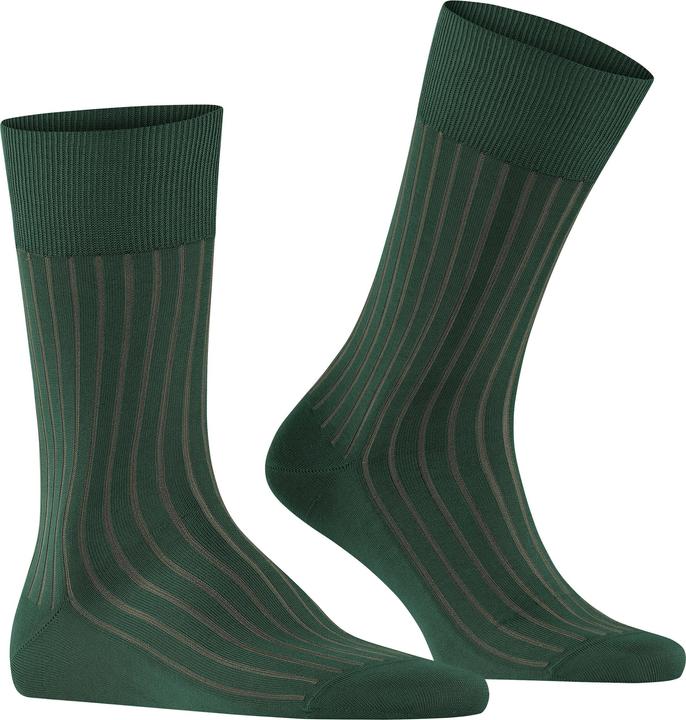 Produktbild Falke Socken Shadow (Einzelpack, 41 - 42)
