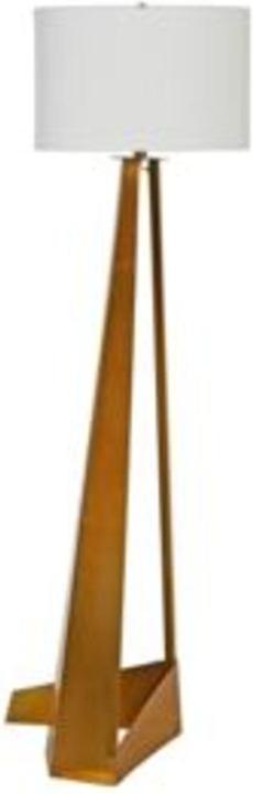 Produktbild Kare Design Stehleuchte Art Swing 150cm (E27)