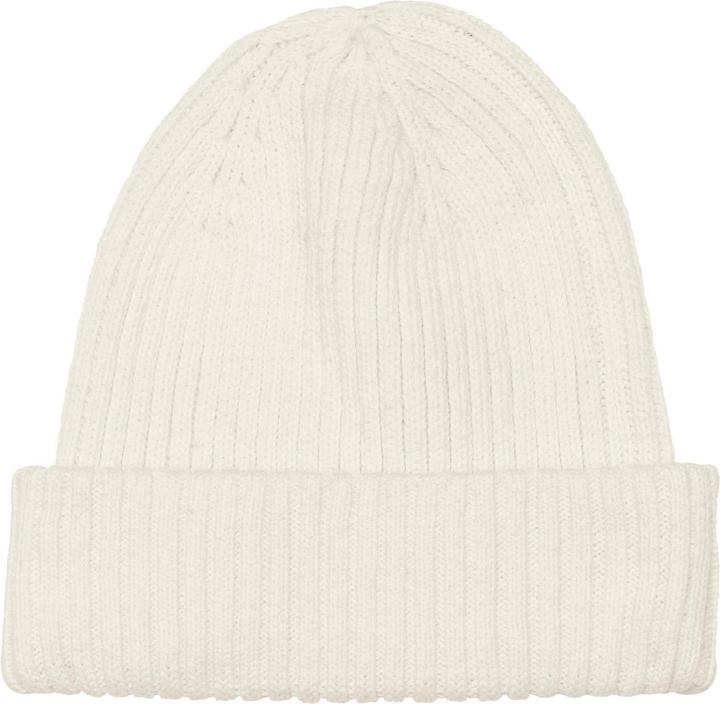 Native Spirit Erwachsene Breite Manschette Beanie