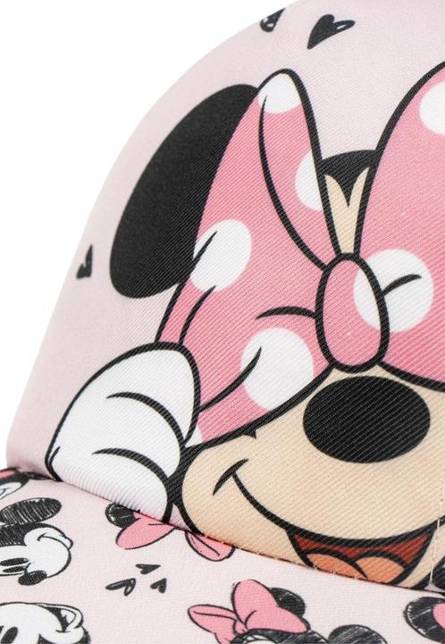 Image du produit Disney Minnie Kappe
