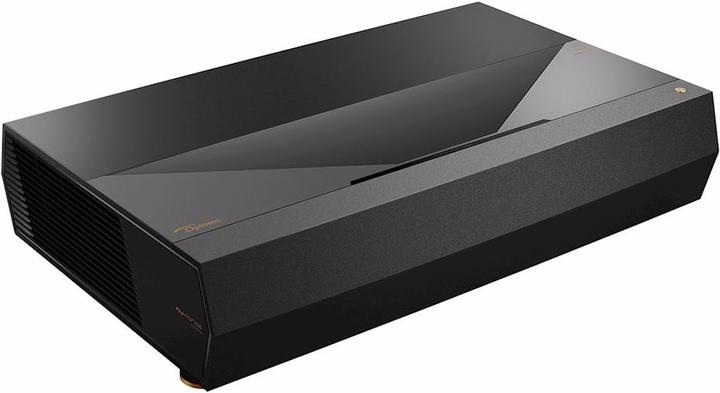 Optoma UHZ65UST (4K, 3500 lm, 0.25:1)