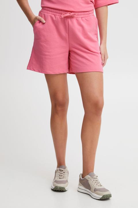 Actual product image Oxmo OXSafri - 21800168-ME (XL)