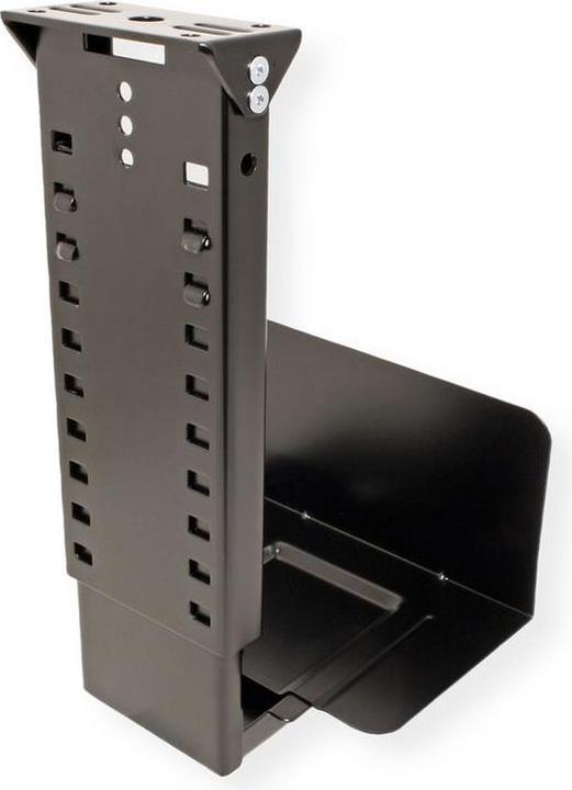 Immagine prodotto Roline Secomp CS-10