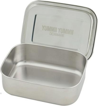 Immagine prodotto Yummii Yummii Bento