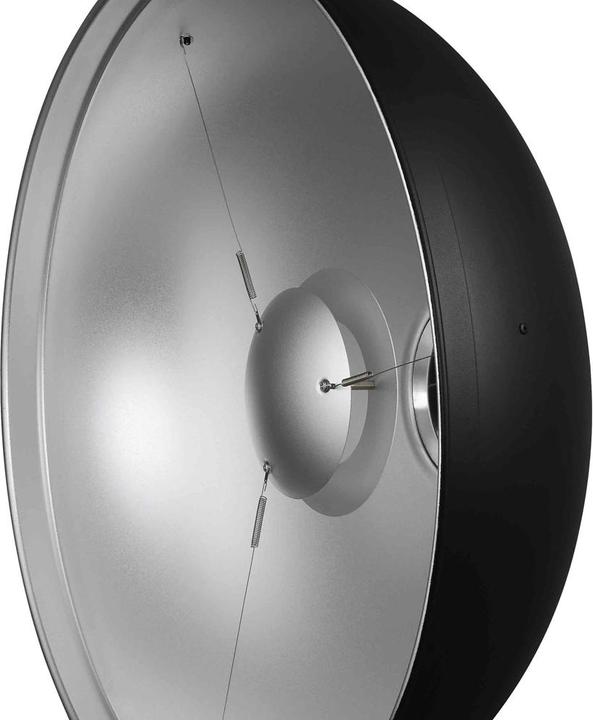 Productafbeelding Godox BDR-S550 (Beauty Dish, 55 cm)