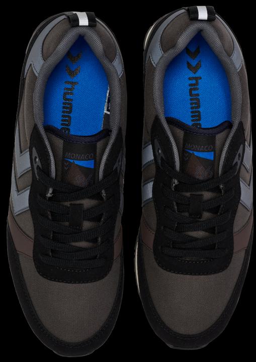 Immagine prodotto hummel MONACO 86 WT (37)