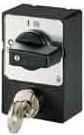 Immagine prodotto Eaton Serratura a cilindro, per T0, T3, P1 50974