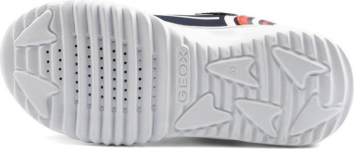 Actual product image Geox Assister (33)