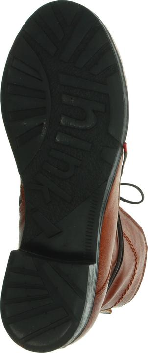 Image du produit Think! Stiefelette (36)