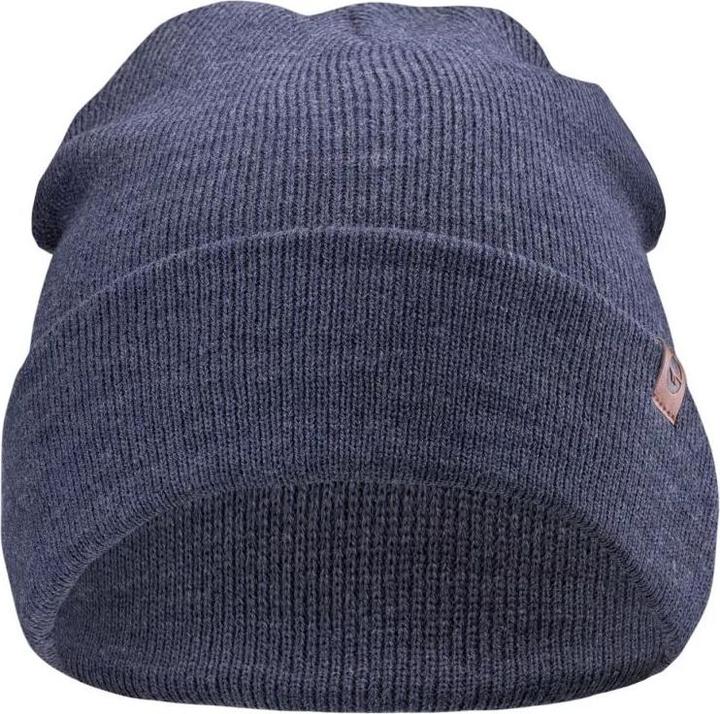 Produktbild Hitec Mjos' Mütze