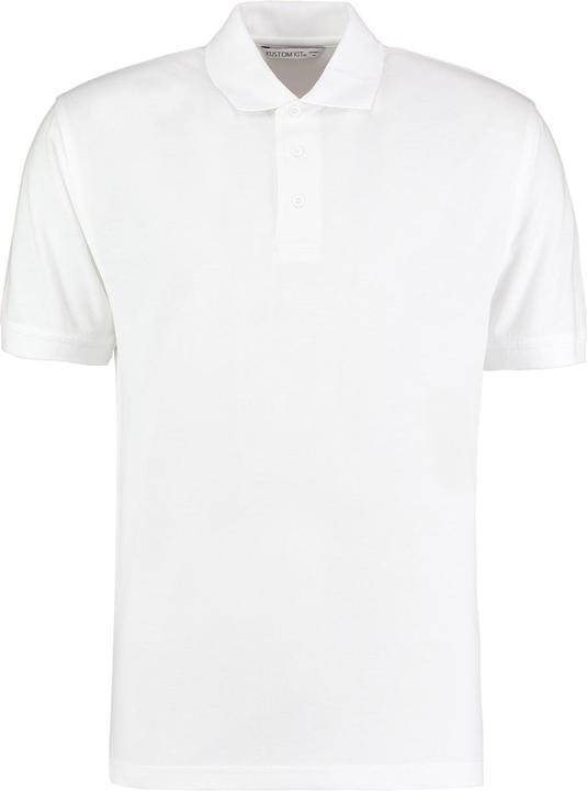 Kustom Kit Klassic Poloshirt (M)