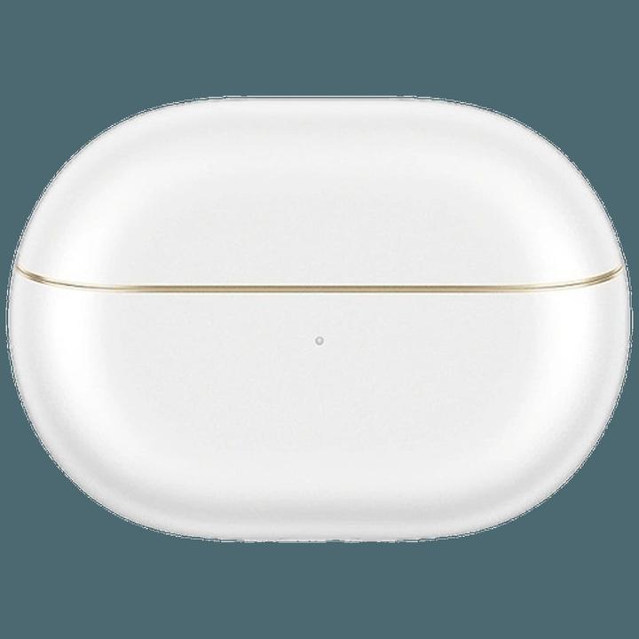Productafbeelding Huawei Freebuds Pro 4 (ANC, 33 h, Draadloze)