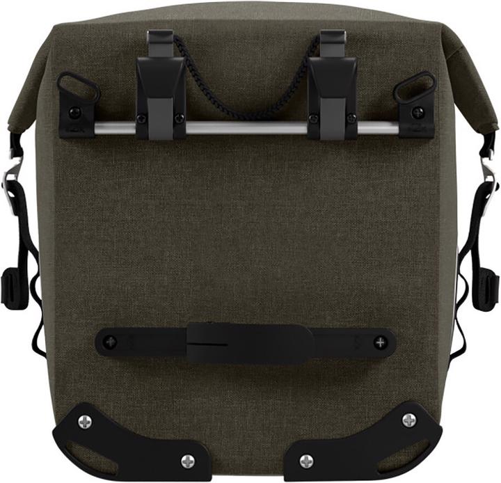 Productafbeelding Brooks England Scape (10 l, Draagtas)