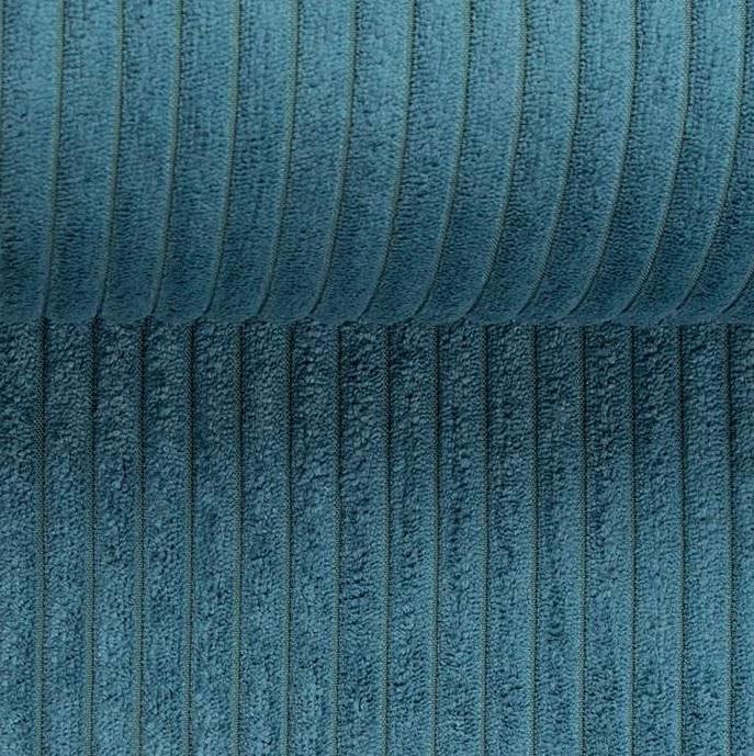 Produktbild Ropez Cloe (Ecksofa)