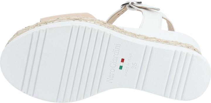 Actual product image Nero Giardini Sandalen (37)