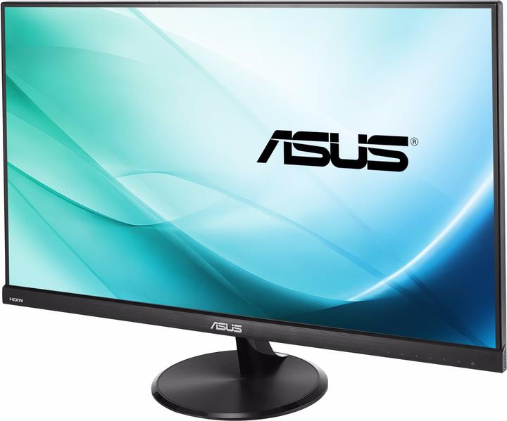 Produktbild ASUS VC279H (1920 x 1080 Pixel, 27.01")