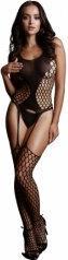 Produktbild Le Désir Fence Suspender Bodystocking (One Size)
