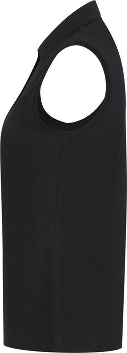 Produktbild Henbury Poloshirt Ärmellos (L)