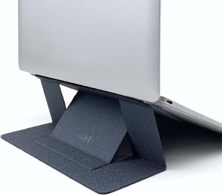MOFT Invisible Stand