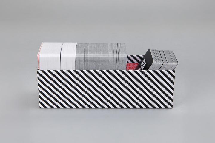 Image du produit Ninja Print Rackare - Alla festspels missanpassade kusin