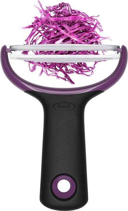 Image du produit OXO Gg