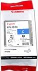 Image du produit Canon Pfi-101c (C)