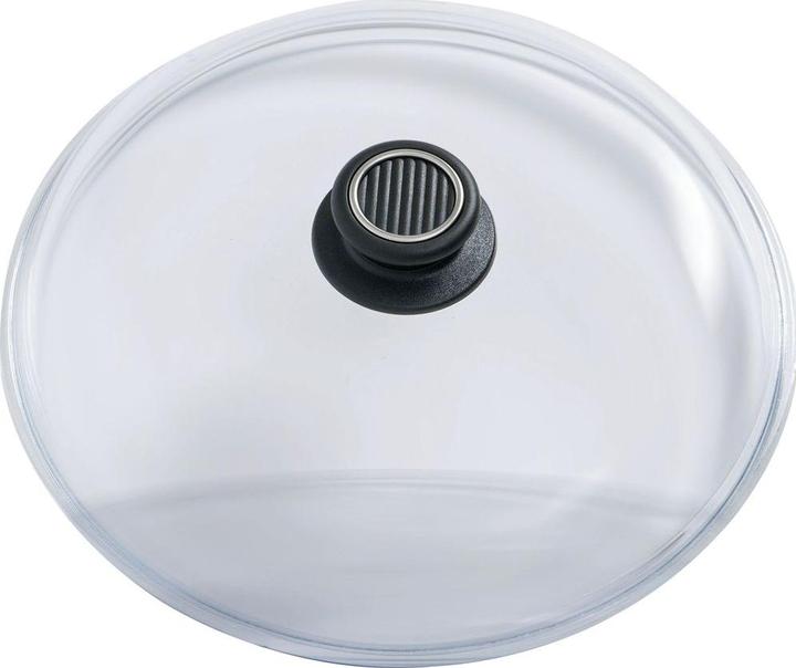 Image du produit Gastrolux 28-0 (28 cm, Verre)