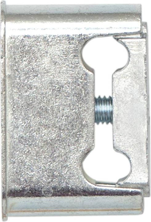 Actual product image Simonswerk Terminal blocks V 3604
