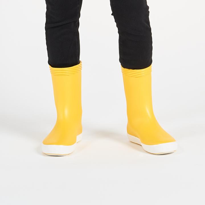 Image du produit Tribord boots 100 c 331851 (24)