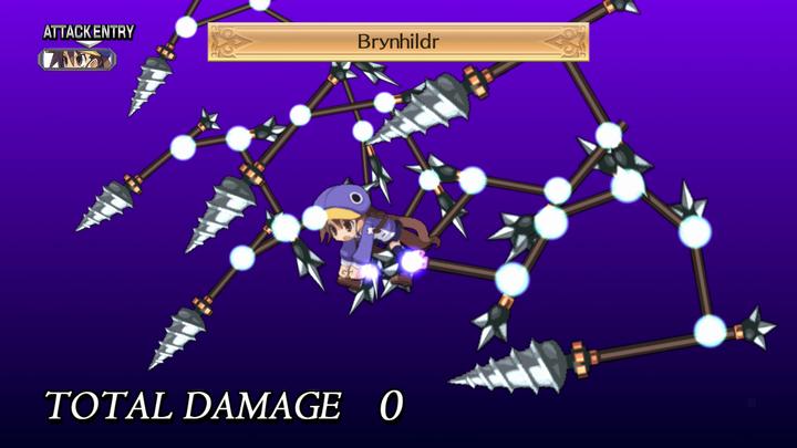 Immagine prodotto NIS Disgaea 4 Complete+ (PS4)