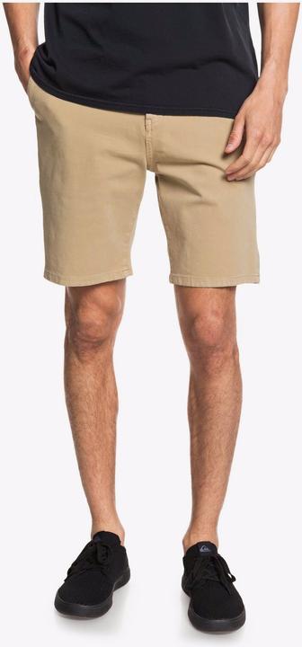 Immagine prodotto Quiksilver Krandy (30)