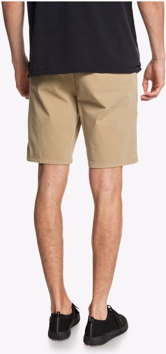Immagine prodotto Quiksilver Krandy (30)