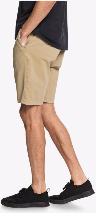 Immagine prodotto Quiksilver Krandy (30)