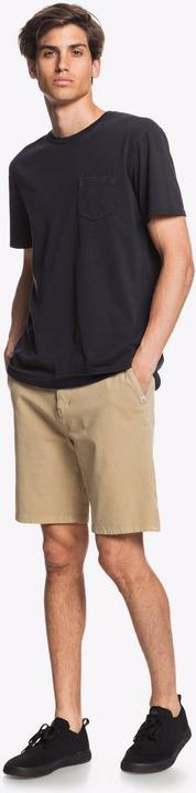 Immagine prodotto Quiksilver Krandy (30)