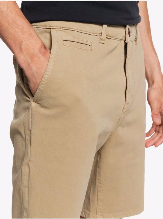 Immagine prodotto Quiksilver Krandy (30)