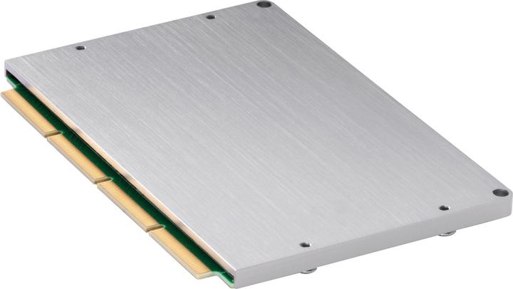 Immagine prodotto Intel NUC12 Compute Element ELM12HBV508W Core i5-1245U vPRO LPDDR5-5200 Unità singola (Intel Core i5-1245U)