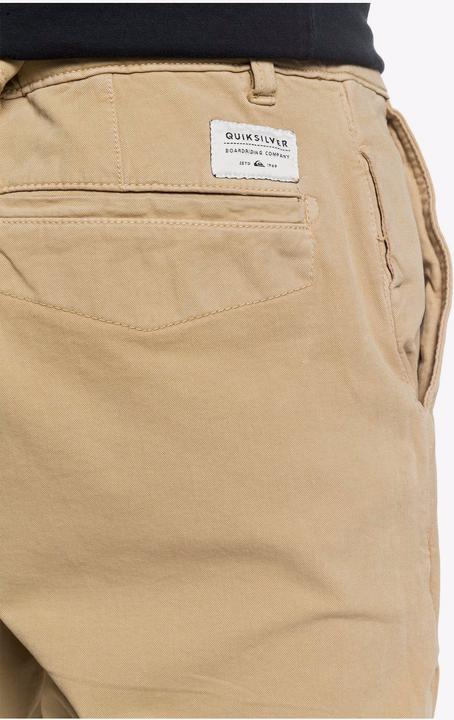 Immagine prodotto Quiksilver Krandy (30)