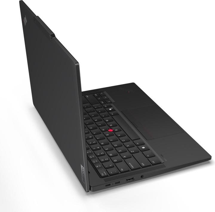 Produktbild Lenovo ThinkPad T14s G6 (14", Snapdragon X Plus X1P-42-100, 16 GB, 512 GB, DE)