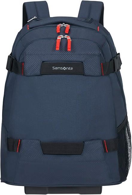 Samsonite Sonora (30 l)