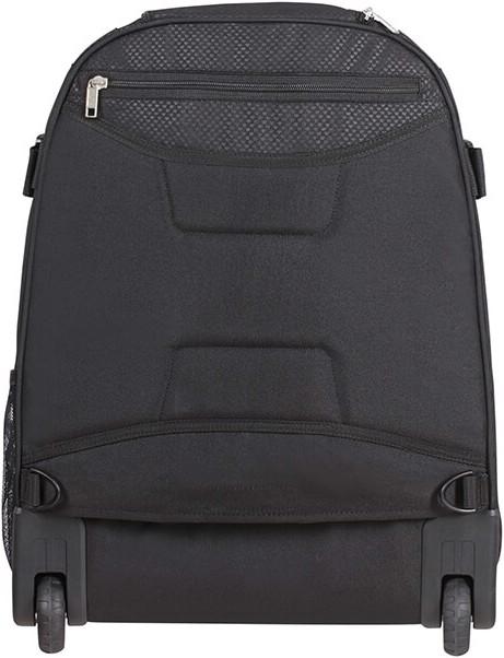Image du produit Samsonite Sonora (30 l)