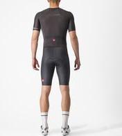 Actual product image Castelli Sanremo BTW Speed Suit (XXL)