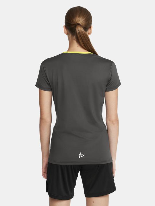 Immagine prodotto Craft Estendere Il Jersey M (XXS)