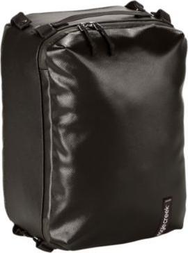 Image du produit Eagle Creek Pack-It Gear Cube