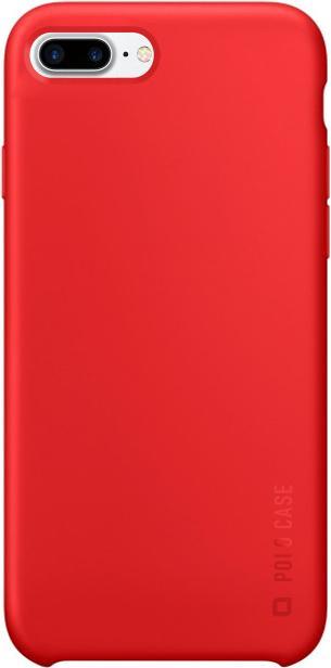 Image du produit SBS Housse de protection (Apple iPhone 8 Plus)