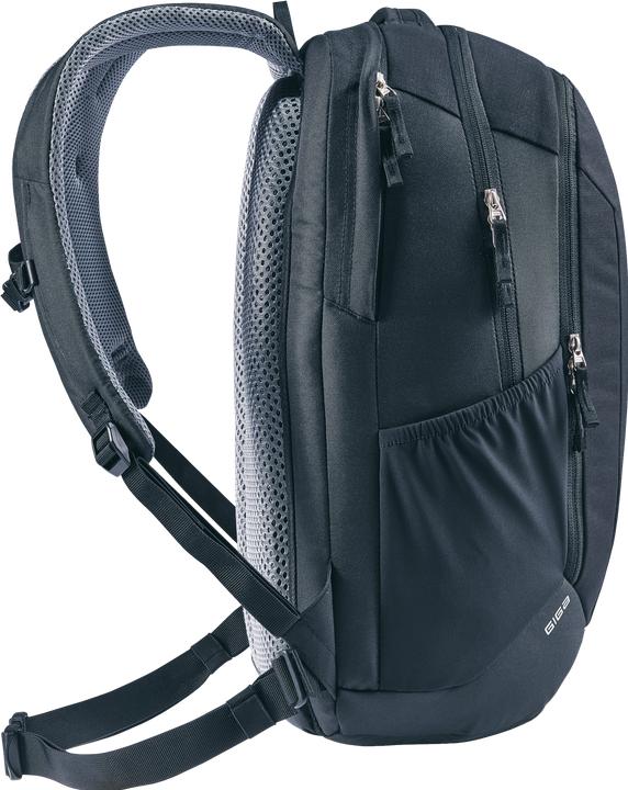 Produktbild Deuter Giga (28 l)